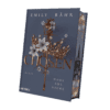 06-Chosen 2-Mockup.png