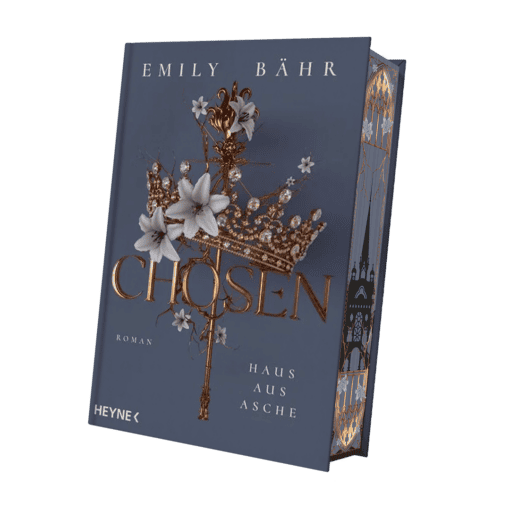 06-Chosen 2-Mockup.png