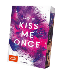 2023-09-Kiss me Once-Mockup korr.png