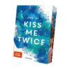 2023-09-Kiss me Twice-Mockup korr.png