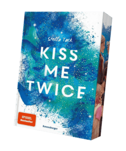2023-09-Kiss me Twice-Mockup korr.png