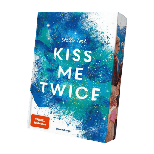 2023-09-Kiss me Twice-Mockup korr.png