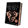 2023-11-Once Upon a Broken Heart-Mockup.png