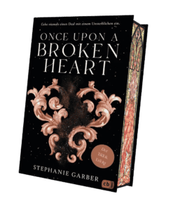 2023-11-Once Upon a Broken Heart-Mockup.png