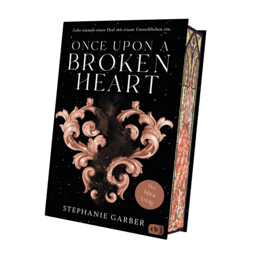 2023-11-Once Upon a Broken Heart-Mockup.png