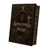 2023-11-Schlu¨ssel der Magie Band 3-Mockup korr.png