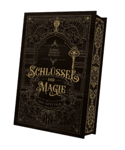 2023-11-Schlu¨ssel der Magie Band 3-Mockup korr.png