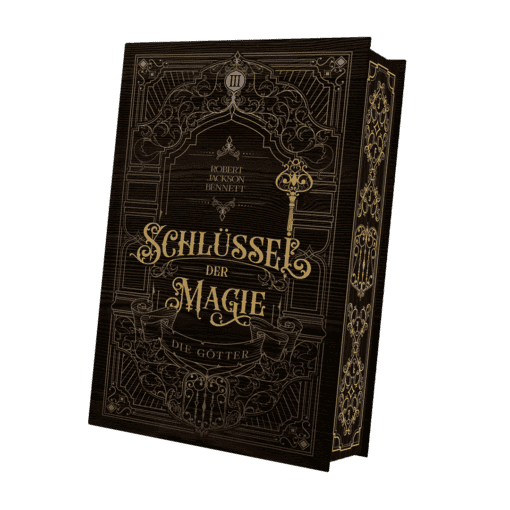 2023-11-Schlu¨ssel der Magie Band 3-Mockup korr.png