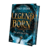 2023_07_Legendborn 2_Mockup