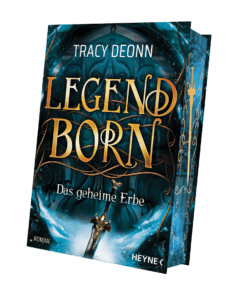 2023_07_Legendborn 2_Mockup