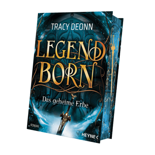 2023_07_Legendborn 2_Mockup