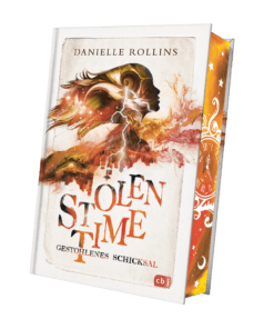 2023_08_Stolen Time 02_Mockup_reveal