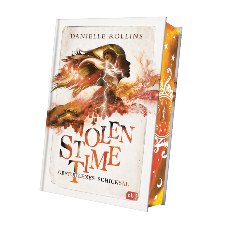 2023_08_Stolen Time 02_Mockup_reveal