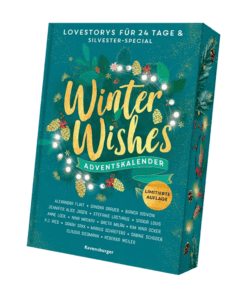 2023_08_Winter Wishes_Mockup