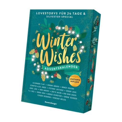 2023_08_Winter Wishes_Mockup