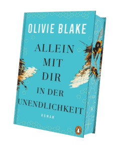 2024-01-Allein mit dir in der Unendlichkeit-Mockup-mit-Farbschnitt