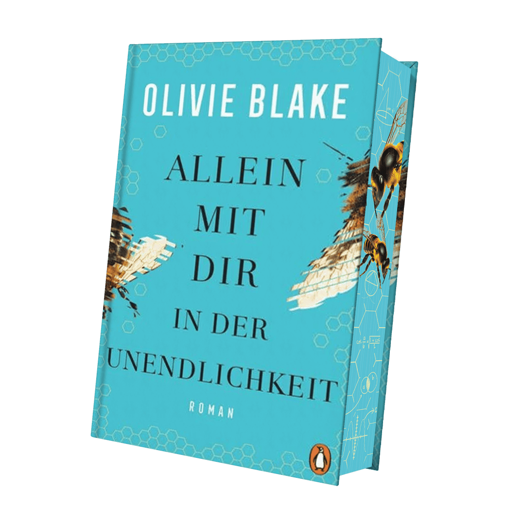 2024-01-Allein mit dir in der Unendlichkeit-Mockup-mit-Farbschnitt