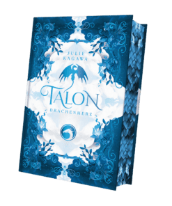 2024-01-Talon Band 2-Mockup korr.png