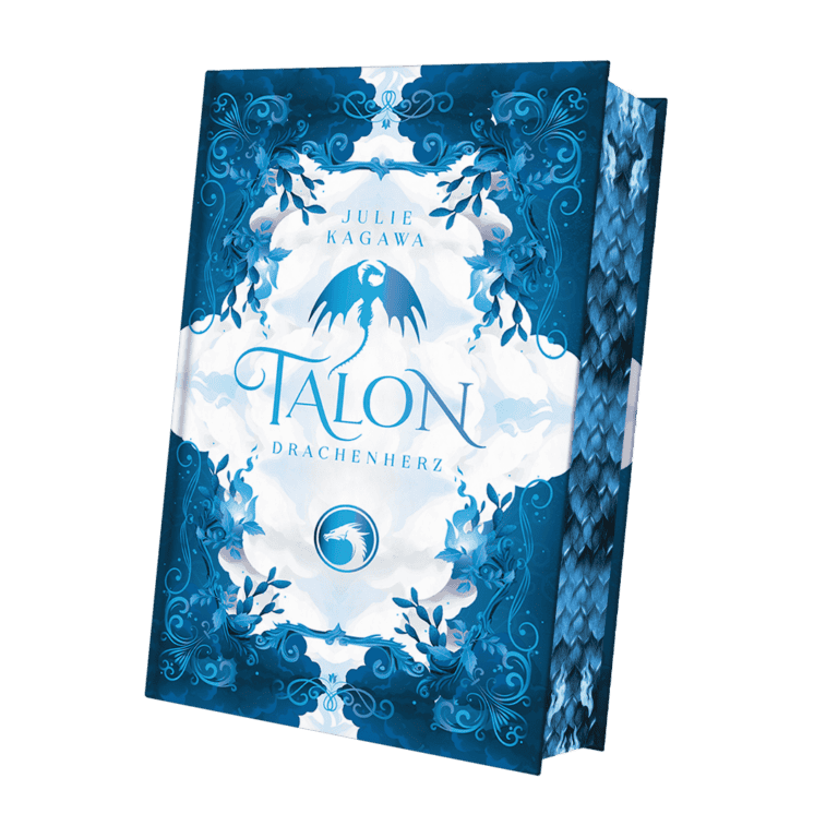 2024-01-Talon Band 2-Mockup korr.png