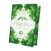 2024-01-Talon Band 3-Mockup korr.png