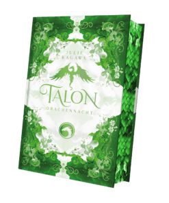 2024-01-Talon Band 3-Mockup korr.png