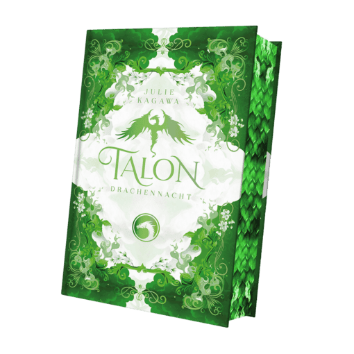 2024-01-Talon Band 3-Mockup korr.png
