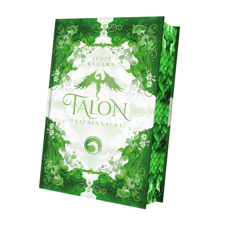 2024-01-Talon Band 3-Mockup korr.png