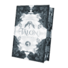 2024-01-Talon Band 4-Mockup korr.png