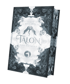 2024-01-Talon Band 4-Mockup korr.png