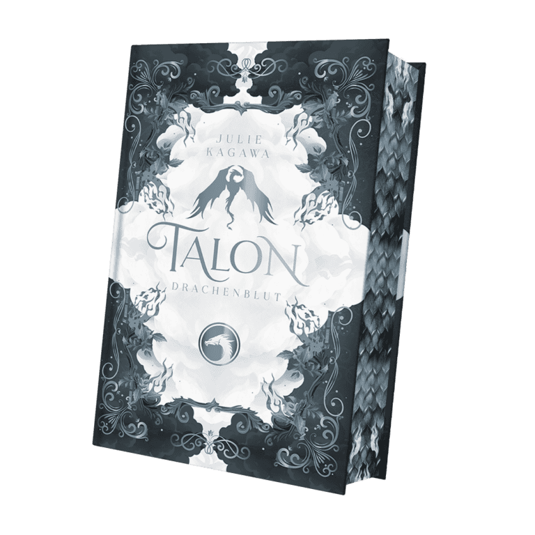 2024-01-Talon Band 4-Mockup korr.png