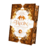 2024-01-Talon Band 5-Mockup korr.png
