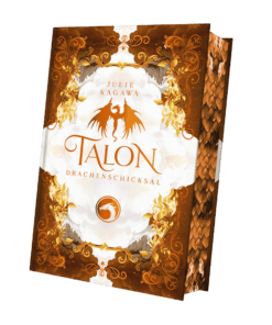 2024-01-Talon Band 5-Mockup korr.png