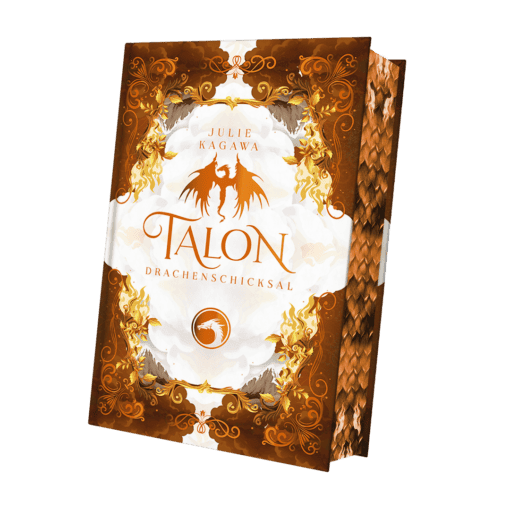2024-01-Talon Band 5-Mockup korr.png