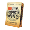 2024-04-Fourth Wing-Mockup