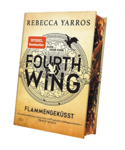 2024-04-Fourth Wing-Mockup