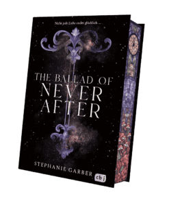 2024-06-The Ballad of Never After-Mockup.png