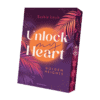 2024-06-Unlock my Heart-Mockup