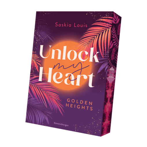2024-06-Unlock my Heart-Mockup