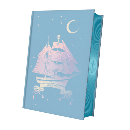 2024-06-Vengeance of the Pirate Queen-Mockup Bezug mit Farbschnitt.png