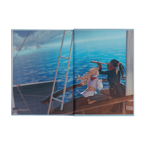 2024-06-Vengeance of the Pirate Queen-Mockup NS.png