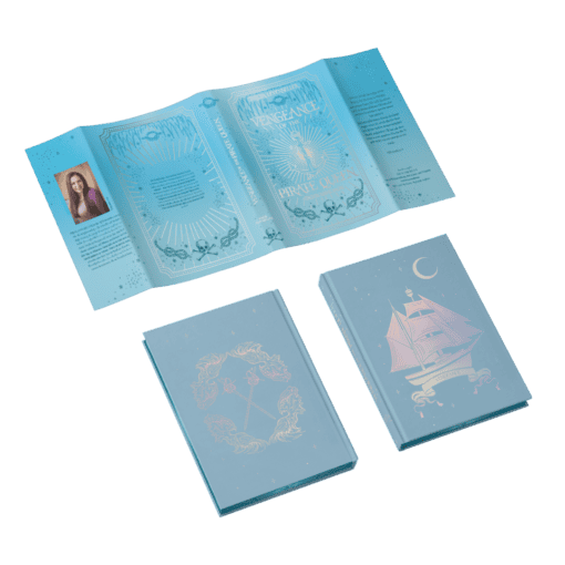 2024-06-Vengeance of the Pirate Queen-Mockup SU und Bezug.png