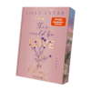 2024-07-This could be Love-Mockup