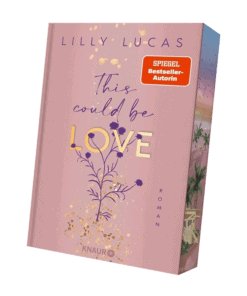 2024-07-This could be Love-Mockup