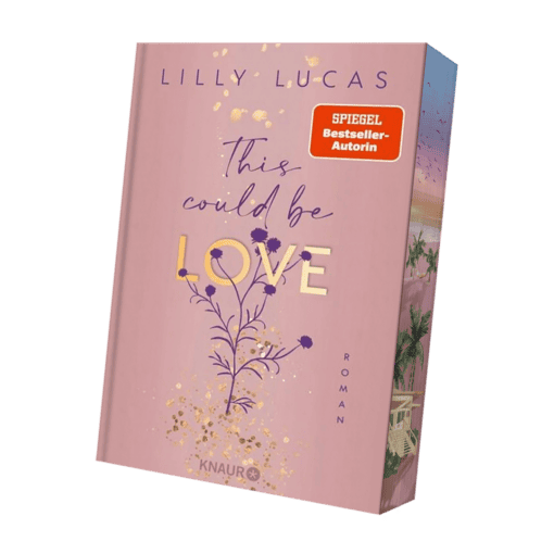 2024-07-This could be Love-Mockup