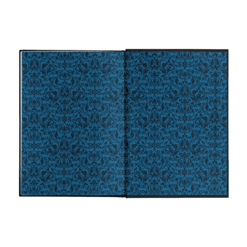 2024-08-The Grandest Game-Mockup NS.png