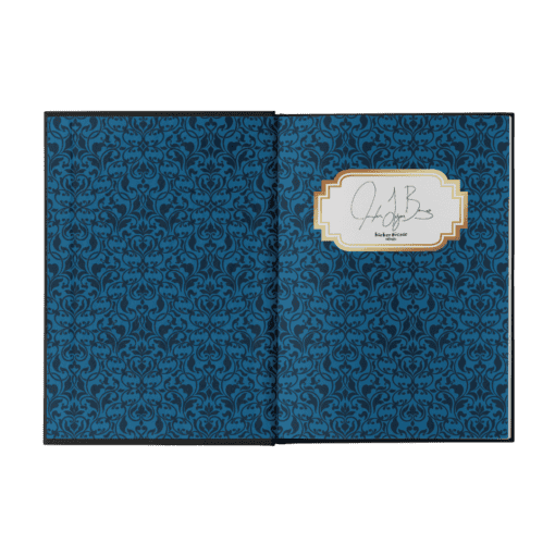 2024-08-The Grandest Game-Mockup VS.png