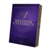 2024-09-Brynmor University 3-Mockup