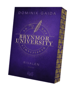 2024-09-Brynmor University 3-Mockup