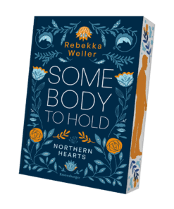 2024-09-Somebody to Hold-Mockup