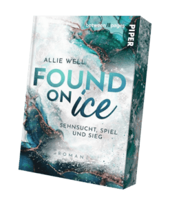2024-10-Found on Ice-Mockup